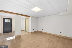 12808 Faulconers Ct, Spotsylvania, VA 22551 - Photo 72