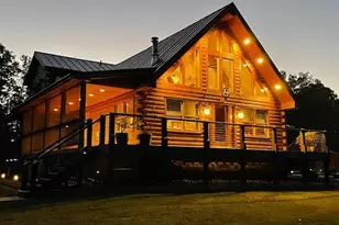 12808 Faulconers Ct, Spotsylvania, VA 22551 - Photo 4