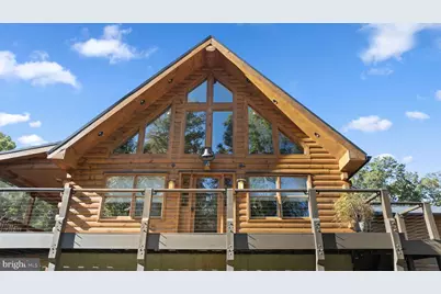 12808 Faulconers Court, Spotsylvania, VA 22551 - Photo 14