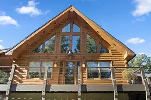 12808 Faulconers Ct, Spotsylvania, VA 22551 - Photo 14