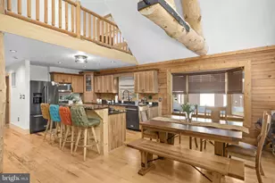 12808 Faulconers Ct, Spotsylvania, VA 22551 - Photo 26