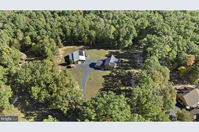 12808 Faulconers Court, Spotsylvania, VA 22551 - Photo 8