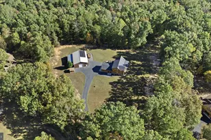 12808 Faulconers Ct, Spotsylvania, VA 22551 - Photo 8