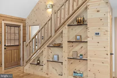 12808 Faulconers Court, Spotsylvania, VA 22551 - Photo 20