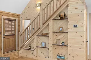 12808 Faulconers Ct, Spotsylvania, VA 22551 - Photo 20