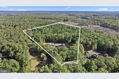 12808 Faulconers Court, Spotsylvania, VA 22551 - Photo 6