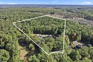 12808 Faulconers Ct, Spotsylvania, VA 22551 - Photo 6