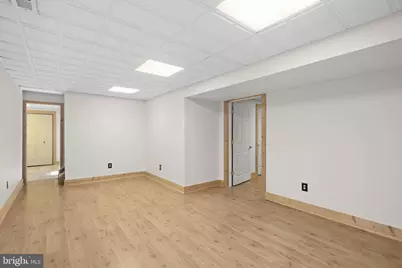 12808 Faulconers Court, Spotsylvania, VA 22551 - Photo 74