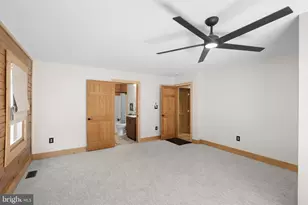 12808 Faulconers Ct, Spotsylvania, VA 22551 - Photo 48