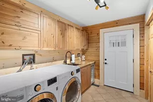 12808 Faulconers Ct, Spotsylvania, VA 22551 - Photo 44