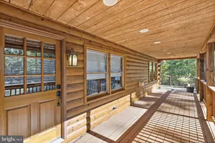 12808 Faulconers Ct, Spotsylvania, VA 22551 - Photo 82