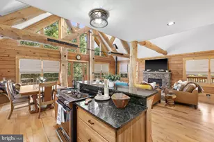 12808 Faulconers Ct, Spotsylvania, VA 22551 - Photo 30