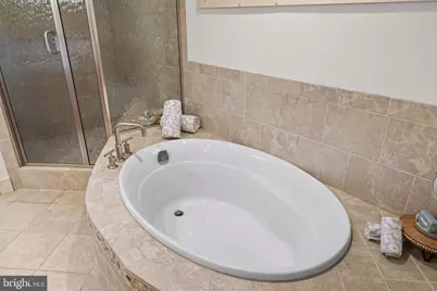 12808 Faulconers Court, Spotsylvania, VA 22551 - Photo 66