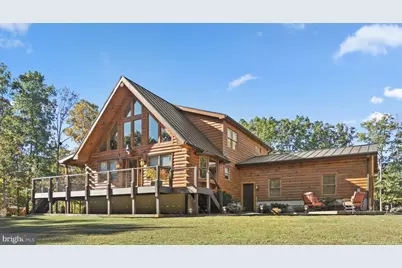 12808 Faulconers Court, Spotsylvania, VA 22551 - Photo 78