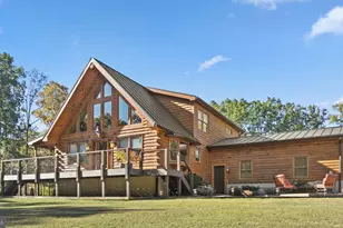 12808 Faulconers Ct, Spotsylvania, VA 22551 - Photo 78