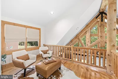 12808 Faulconers Court, Spotsylvania, VA 22551 - Photo 58