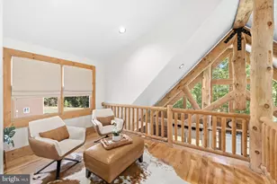 12808 Faulconers Ct, Spotsylvania, VA 22551 - Photo 58