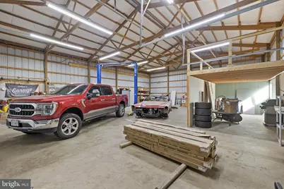 12808 Faulconers Court, Spotsylvania, VA 22551 - Photo 90