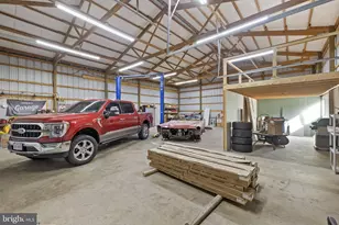 12808 Faulconers Ct, Spotsylvania, VA 22551 - Photo 90