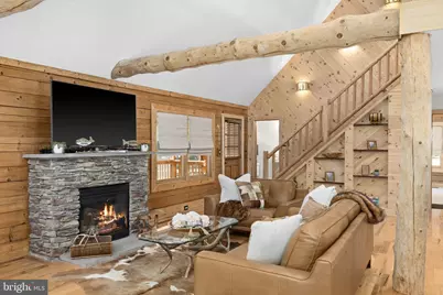 12808 Faulconers Court, Spotsylvania, VA 22551 - Photo 18