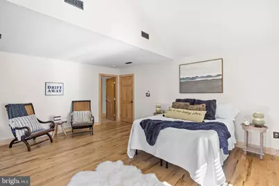 12808 Faulconers Court, Spotsylvania, VA 22551 - Photo 62