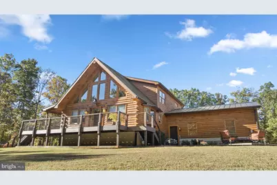 12808 Faulconers Court, Spotsylvania, VA 22551 - Photo 12