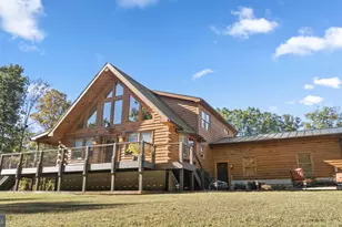 12808 Faulconers Ct, Spotsylvania, VA 22551 - Photo 12