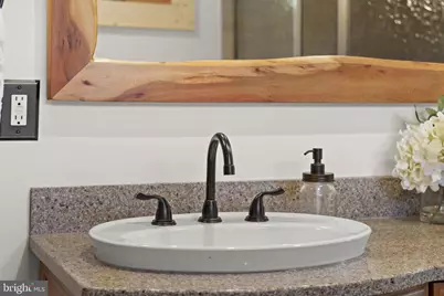 12808 Faulconers Court, Spotsylvania, VA 22551 - Photo 68