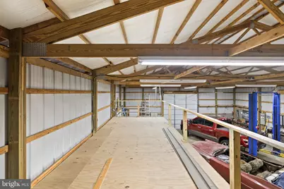 12808 Faulconers Court, Spotsylvania, VA 22551 - Photo 92