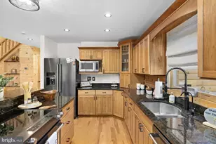 12808 Faulconers Ct, Spotsylvania, VA 22551 - Photo 34