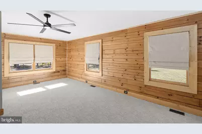 12808 Faulconers Court, Spotsylvania, VA 22551 - Photo 46