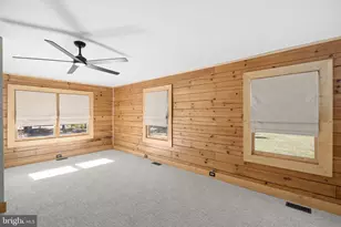 12808 Faulconers Ct, Spotsylvania, VA 22551 - Photo 46