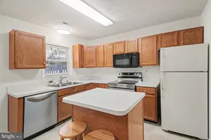 10510 Limburg Ct, Fredericksburg, VA 22408 - Photo 10