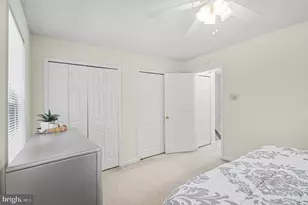 10510 Limburg Ct, Fredericksburg, VA 22408 - Photo 14