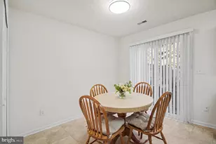 10510 Limburg Ct, Fredericksburg, VA 22408 - Photo 8