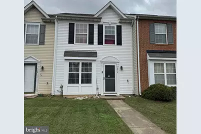 10510 Limburg Court, Fredericksburg, VA 22408 - Photo 1
