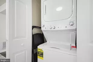 10510 Limburg Ct, Fredericksburg, VA 22408 - Photo 12