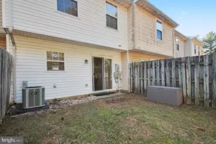 10510 Limburg Ct, Fredericksburg, VA 22408 - Photo 22