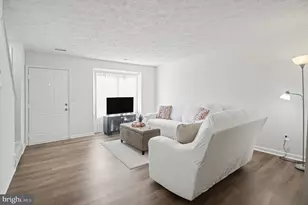 10510 Limburg Ct, Fredericksburg, VA 22408 - Photo 6