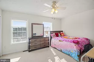 10510 Limburg Ct, Fredericksburg, VA 22408 - Photo 18