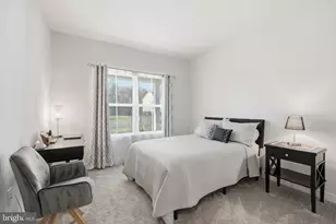 11311 Oakville Ln, Spotsylvania, VA 22551 - Photo 22