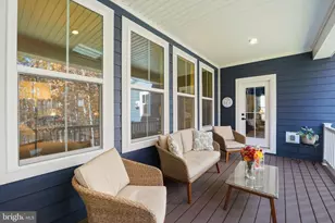 11311 Oakville Ln, Spotsylvania, VA 22551 - Photo 20