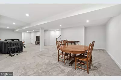 11311 Oakville Lane, Spotsylvania, VA 22551 - Photo 28