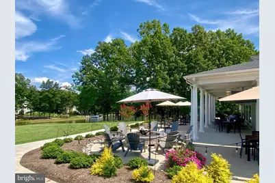 11311 Oakville Lane, Spotsylvania, VA 22551 - Photo 50