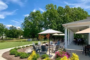 11311 Oakville Ln, Spotsylvania, VA 22551 - Photo 50