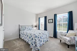 11311 Oakville Ln, Spotsylvania, VA 22551 - Photo 24