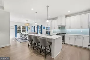 11311 Oakville Ln, Spotsylvania, VA 22551 - Photo 4