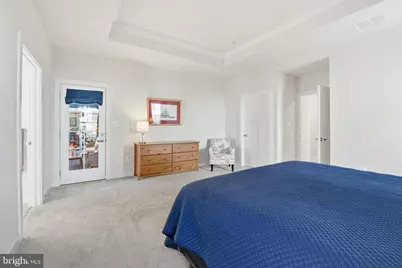 11311 Oakville Lane, Spotsylvania, VA 22551 - Photo 20