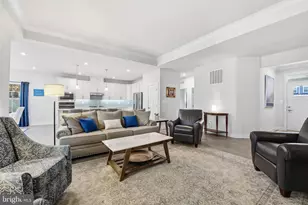 11311 Oakville Ln, Spotsylvania, VA 22551 - Photo 14