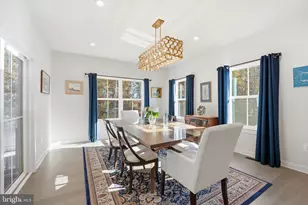 11311 Oakville Ln, Spotsylvania, VA 22551 - Photo 6